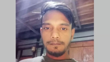 মুন্সীগঞ্জে বাড়ির উঠানে ব্যবসায়ীকে কুপিয়ে হত্যা, মোটরসাইকেলে আগুন