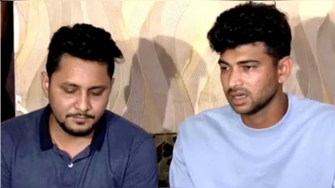 স্থানীয়রা না থাকলে ঘটনা অন্যরকম হতে পারত: নাঈম হাসান