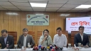 নারিতা রুটে বিমান ফিরছে আগামী মাসে