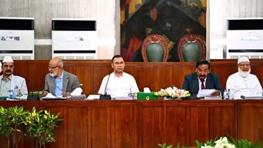 রামিসা হত্যার বিচার: ২ মন্ত্রীকে প্রধানমন্ত্রীর ধন্যবাদ