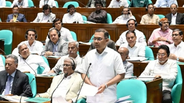 ‘কালো টাকা সাদা করার’ সুযোগ বন্ধের প্রস্তাব প্রধানমন্ত্রীর