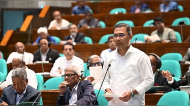 বিনিয়োগ প্রক্রিয়া সহজ করার পদক্ষেপ নিয়েছে সরকার: প্রধানমন্ত্রী