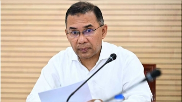 ছয় দিনের প্রথম বিদেশ সফরে যাচ্ছেন প্রধানমন্ত্রী