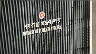 ডা. জাহেদের ঘটনায় দিল্লির ব্যাখ্যা প্রত্যাখ্যান করলো ঢাকা