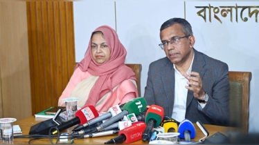 বন্ধ শিল্পের পুনর্জাগরণে ৬০ হাজার কোটি টাকার প্রণোদনা ঘোষণা