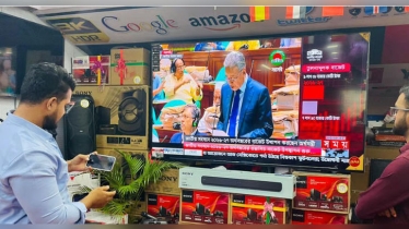 ‘সৃজনশীল অর্থনীতি’ উন্নয়নে ৩০০ কোটি টাকা বরাদ্দ