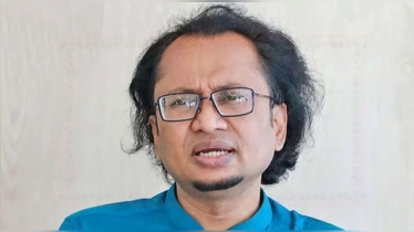 প্রধানমন্ত্রীর উপদেষ্টার দিল্লিতে প্রবেশে বাধা: খোঁজ নিচ্ছে ঢাকা
