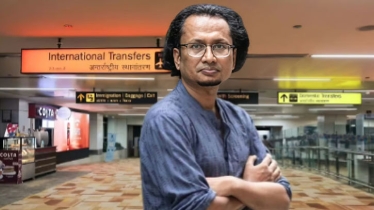 দিল্লির ঘটনা অনাকাঙ্ক্ষিত, দুঃখজনকও বটে: পররাষ্ট্রমন্ত্রী