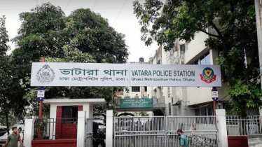 কুড়িলে নিষিদ্ধ ছাত্রলীগের মিছিল থেকে ১৪ জন গ্রেপ্তার