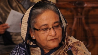 শেখ হাসিনাসহ ১৭ জনের বিরুদ্ধে তদন্ত প্রতিবেদন ২০ সেপ্টেম্বর
