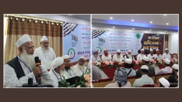 সীমান্তে পুশইনচেষ্টা বিজেপির নোংরা রাজনীতির বহিঃপ্রকাশ
