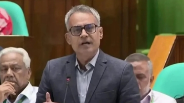 সড়ক দুর্ঘটনায় ক্ষতিগ্রস্তদের দেওয়া হয়েছে ২১৩ কোটি টাকা