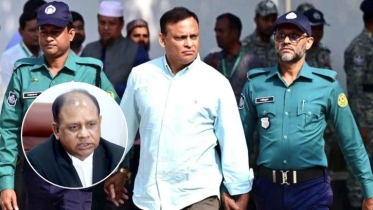 ‘জিয়াউলের নেতৃত্বে ভারত-বাংলাদেশজুড়ে ‘কিলিং নেটওয়ার্ক’ সক্রিয় ছিল