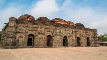 বাংলাদেশে আকিদা চর্চার প্রয়োজনীয়তা, পদ্ধতি এবং সতর্কতা