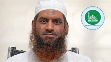 ‘আমিরে মজলিসকে নিয়ে স্পিকারের মন্তব্য অনভিপ্রেত ও বিভ্রান্তিকর’