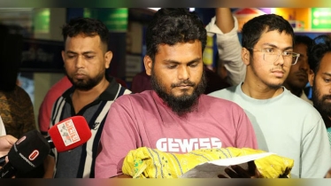 হাসপাতাল কর্তৃপক্ষের ‘অবহেলা’ ছিল, বলছে তদন্ত কমিটি