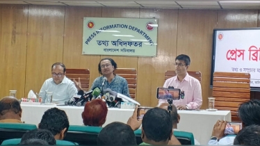 আ.লীগের নেতাকর্মীসহ যে কেউ স্থানীয় নির্বাচন করতে পারবে