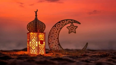 পবিত্র আশুরা ২৬ জুন