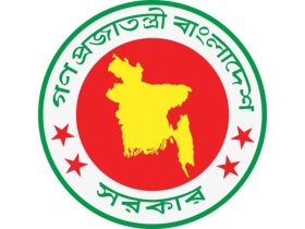 বাংলাদেশের দুই সীমান্তেই গেরুয়া আগ্রাসন