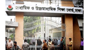 একাদশ শ্রেণির শিক্ষার্থীদের কলেজ ও বোর্ড পরিবর্তনের সময় বাড়ল