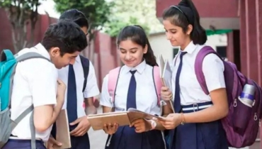 একাদশে বিটিসি’র মাধ্যমে ভর্তিকৃত শিক্ষার্থীদের ই-সিফ পূরণে :
