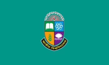 ১২ হাজার কলেজ শিক্ষককে আইসিটি প্রশিক্ষণ দিচ্ছে জাতীয় :