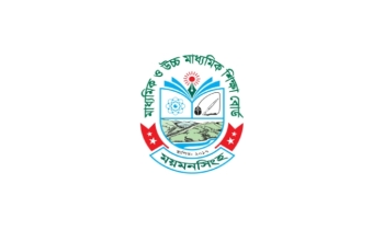 শিক্ষকদের প্রণীত প্রশ্নপত্রেই পরীক্ষা গ্রহণের নির্দেশ, গাইড বা :