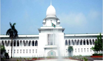 নারী ও শিশু নির্যাতনের মামলা অগ্রাধিকার ভিত্তিতে শুনতে হাইকোর্ট