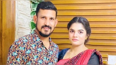 তালাক ছাড়াই অন্যের স্ত্রীকে বিয়ে, নাসির-তামিমা খালাস