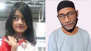 যে প্রত্যাশা-আকাঙ্ক্ষা ছিল, সেটা পেয়েছি: রামিসার বাবা