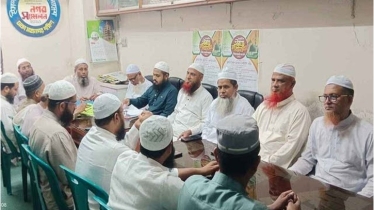 প্রধানমন্ত্রীর বিদেশ সফরের সব চুক্তি জনসমক্ষে প্রকাশের দাবি