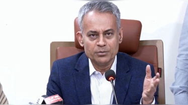 বাস থাকবে ডিপোতে, ছাড়ার আগে আসবে স্ট্যান্ডে: সড়কমন্ত্রী