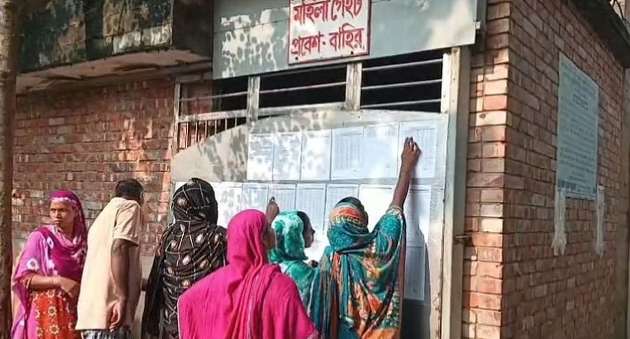 গাজীপুরে কেয়া গ্রুপের ৪ প্রতিষ্ঠানে ৬২৭ শ্রমিক ছাঁটাই, টানানো হলো তালিকা
