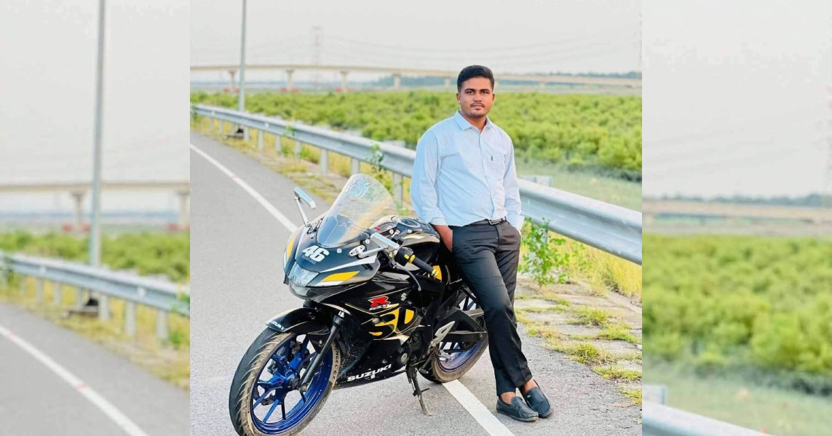 চকরিয়ায় ছাত্রদল নেতাকে অপহরণের পর হত্যা