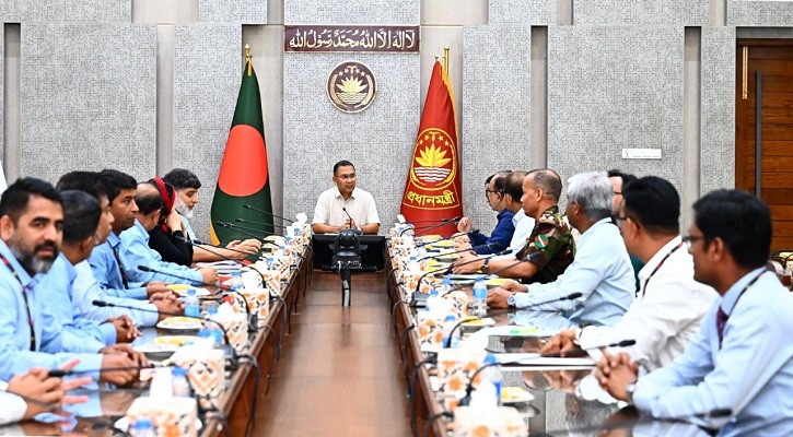 বন্ধ ৩ রাষ্ট্রায়ত্ত পাটকল চালু করতে চুক্তি, বিনিয়োগ ৬১৯ কোটি টাকা