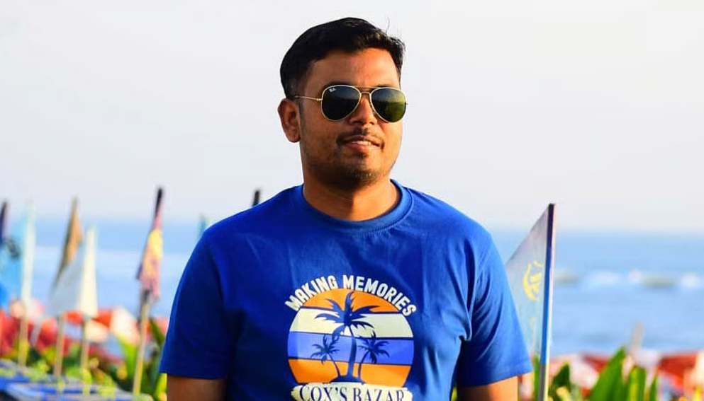 যৌতুকের জন্য চিকিৎসক স্ত্রীকে মারধর: জামিন বাতিলের পর ডা. রাসেল কারাগারে