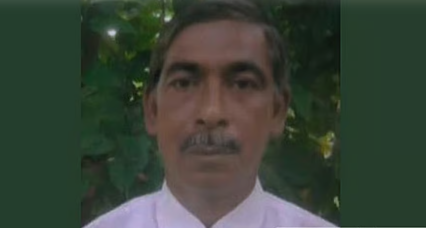 রংপুরে খাদেম হত্যা: হাই কোর্টে দুই জঙ্গির মৃত্যুদণ্ড বহাল, পাঁচজন খালাস