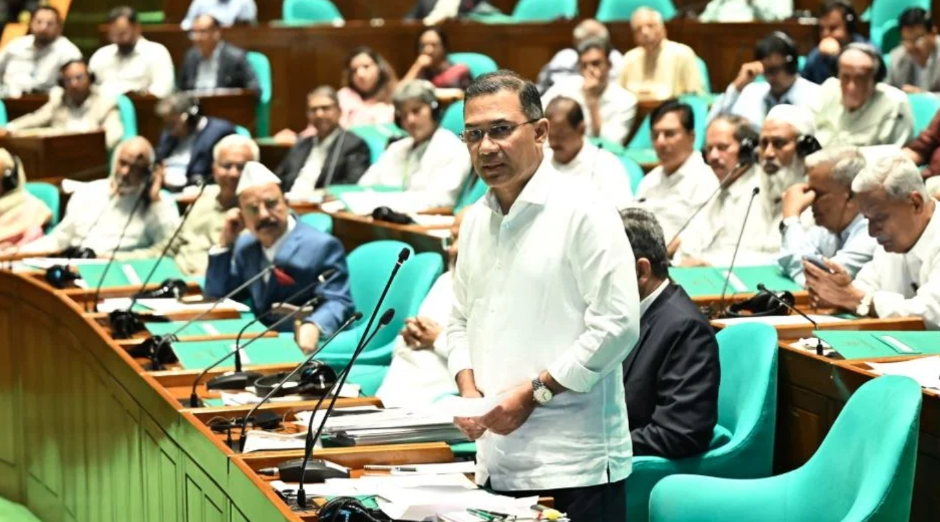 গ্যাস-বিদ্যুৎ সংকট কাটবে, সৌরবিদ্যুৎ উৎপাদক হবে বাংলাদেশ : প্রধানমন্ত্রী