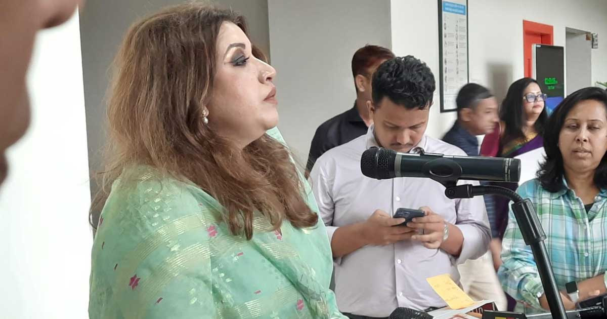রিয়াদে হুথি হামলায় আরও ৪ বাংলাদেশি আইসিইউতে