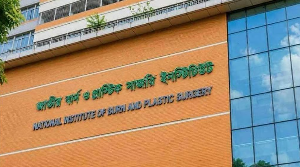 কাঁচপুরে গ্যাস লিকেজ: একে একে চারজনেরই মৃত্যু