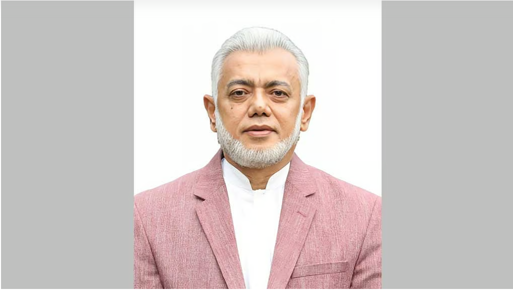 রিহ্যাব সভাপতি আফজাল ‘ঋণখেলাপি’, পদ শূন্য ঘোষণা