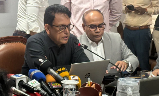 এইচএসসি-সমমান পরীক্ষায় ১৩৯টি শিক্ষাপ্রতিষ্ঠানে শতভাগ পাস