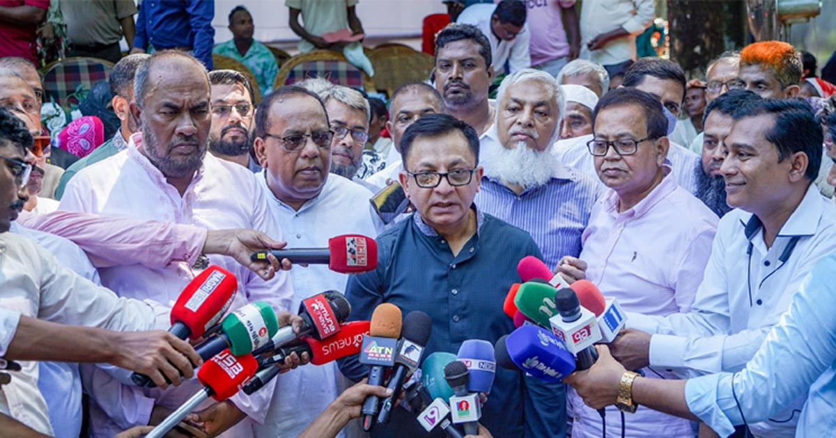 আন্তর্জাতিক বাজারেও জ্বালানি তেলের দাম উল্লেখযোগ্যভাবে বেড়েছে