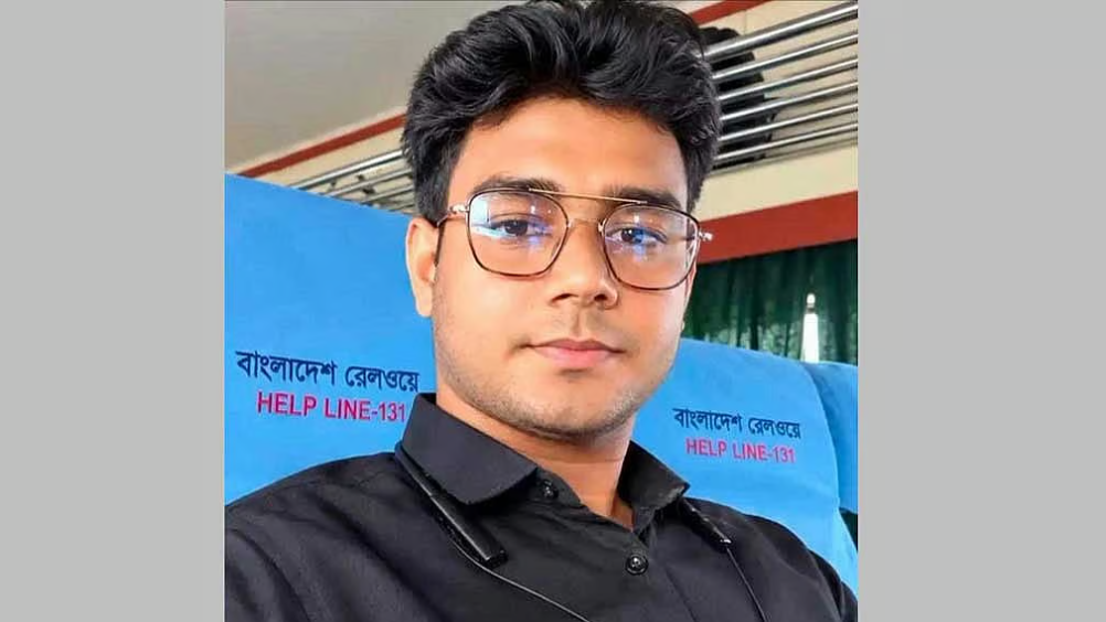 খুলনায় মেসে ‘ভাত চুরি’ করে খাওয়ার অভিযোগে বিশ্ববিদ্যালয় ছাত্রকে ‘পিটিয়ে হত্যা’