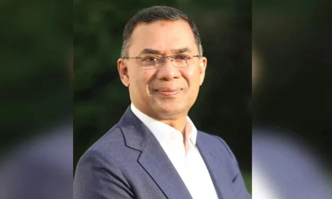চট্টগ্রামে নেতাকর্মীদের ‘নতুন বাংলাদেশ’ বিনির্মাণের নির্দেশনা দিলেন প্রধানমন্ত্রী