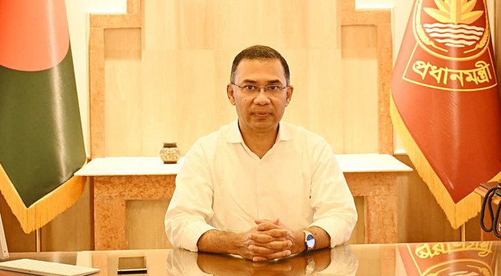 ২১ সেপ্টেম্বর যুক্তরাষ্ট্র সফরে যাচ্ছেন প্রধানমন্ত্রী