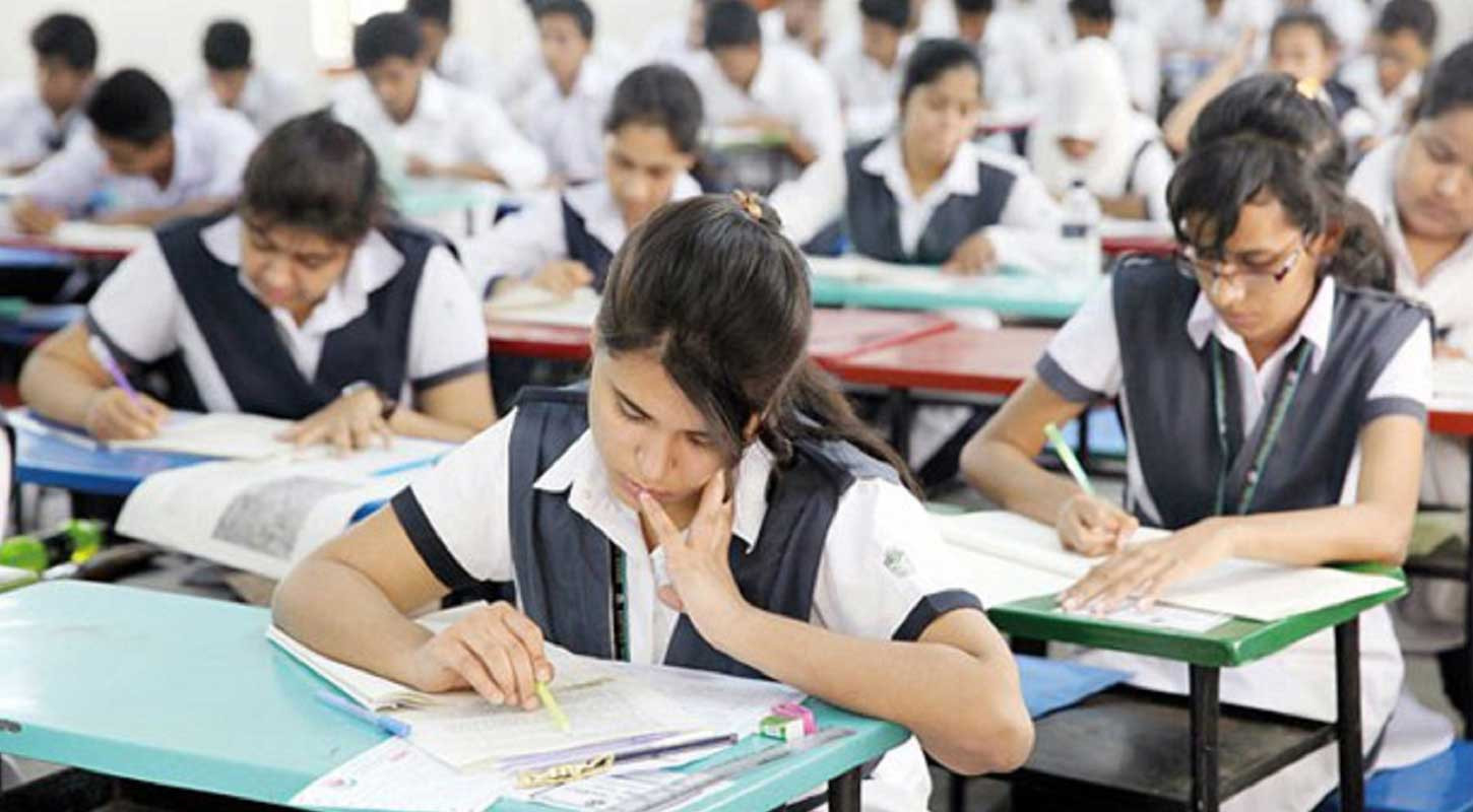 এইচএসসি পরীক্ষার ফল হতে পারে ২৯ নভেম্বর