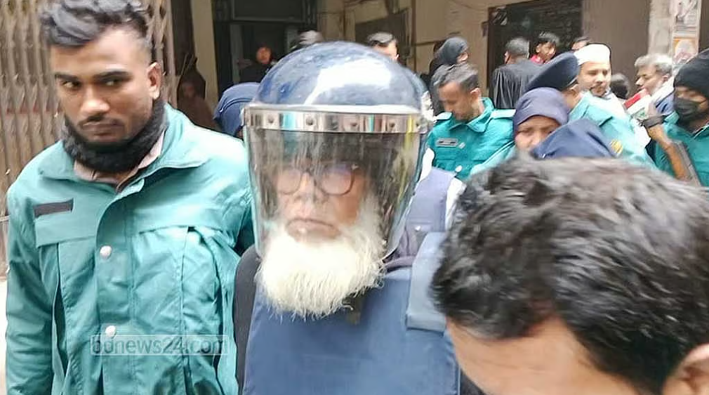 এবার বেক্সিমকোর ২ কোম্পানি থেকে বাদ সালমান রহমান