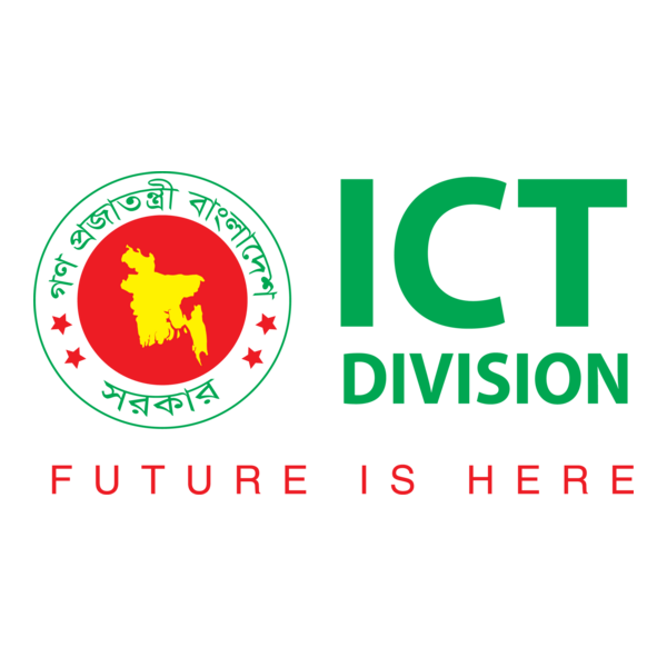 অক্টোবরে সাশ্রয়ী স্মার্টফোনের স্থানীয় উৎপাদন শুরু : প্রধানমন্ত্রীর উপদেষ্টা রেহান আসিফ