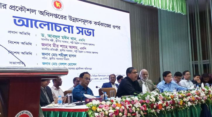 ১ অক্টোবর প্রধানমন্ত্রীর বাসা থেকেই সৌরবিদ্যুতের ব্যবহার শুরু